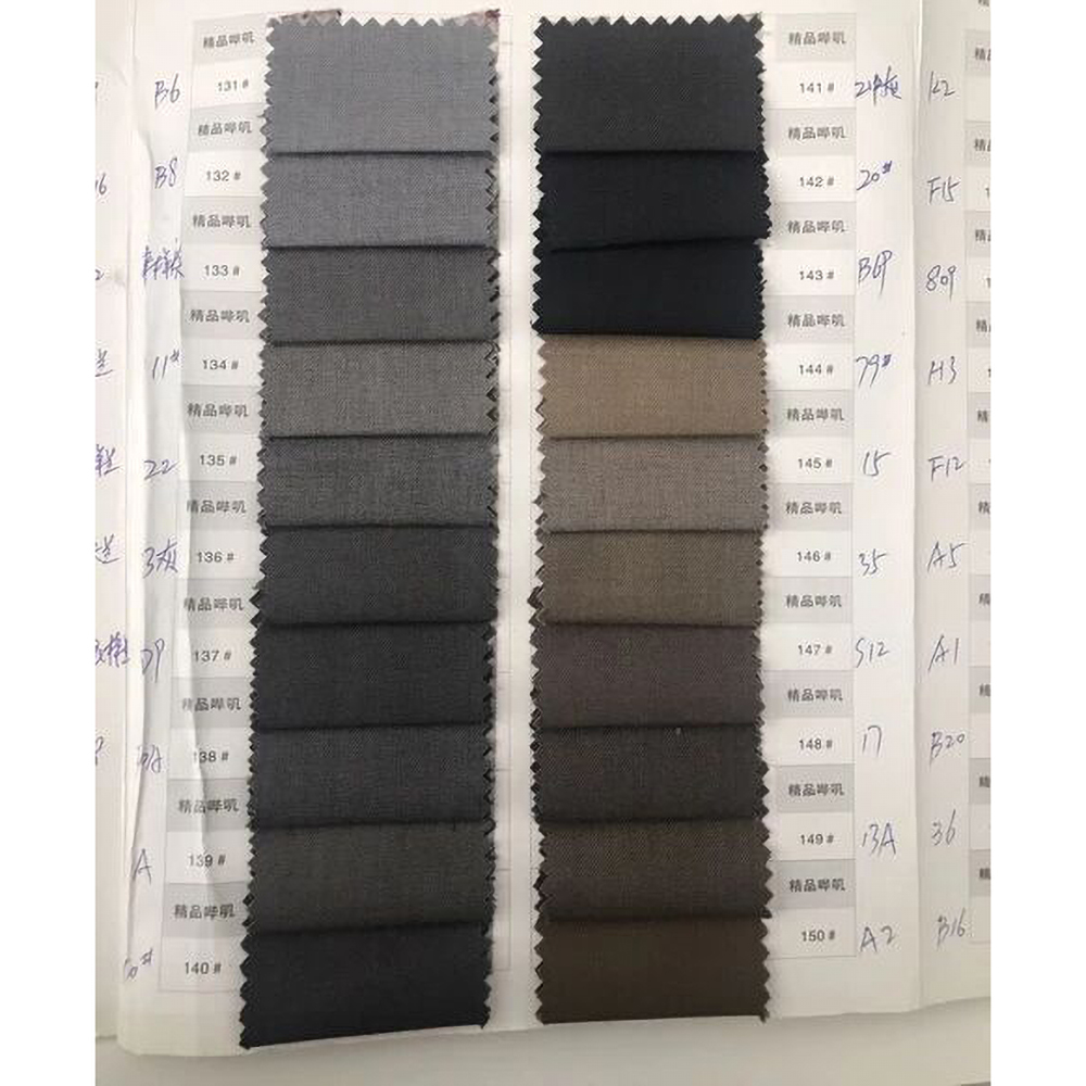 Luxuriöse Grüne Herrenanzüge F – Men Formal Wear Pants Bewertung und Preis