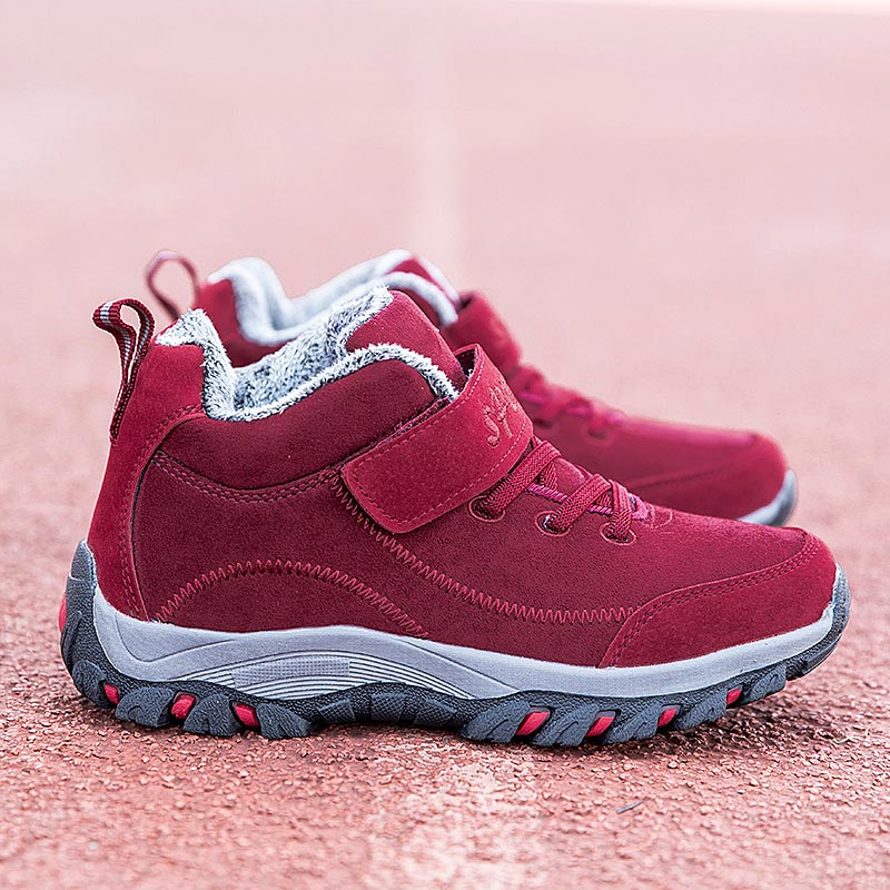 short winter sports shoes for  – Men'S Hip Formal Wear Bewertung und Preis