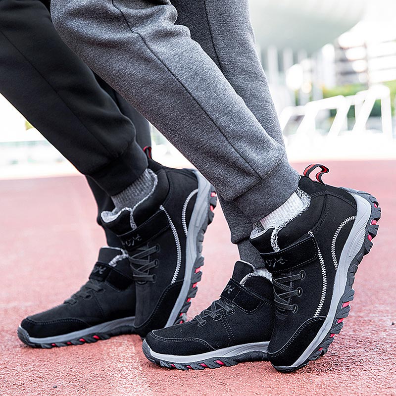 short winter sports shoes for  – Men'S Hip Formal Wear Bewertung und Preis
